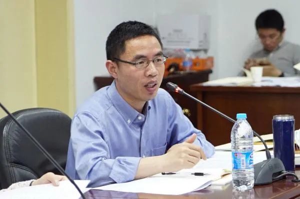 上海财经大学qs排%e_最新QS上海高校排名:上海大学第4上财第7,三所双非高(2)