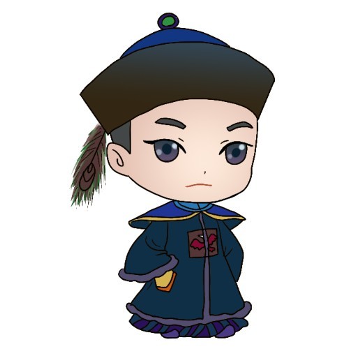 假冒太守多年搜刮油水后想去其他地方任职半路遇到刺史悲剧了