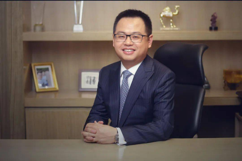陈德力福晟国际发布公告称,公司执董兼行政总裁童文涛辞任,同时委任