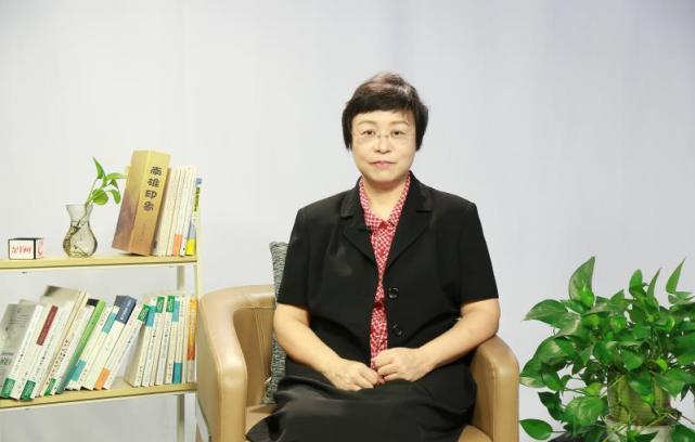 如果父母患有高血压遗传给孩子的几率有多大