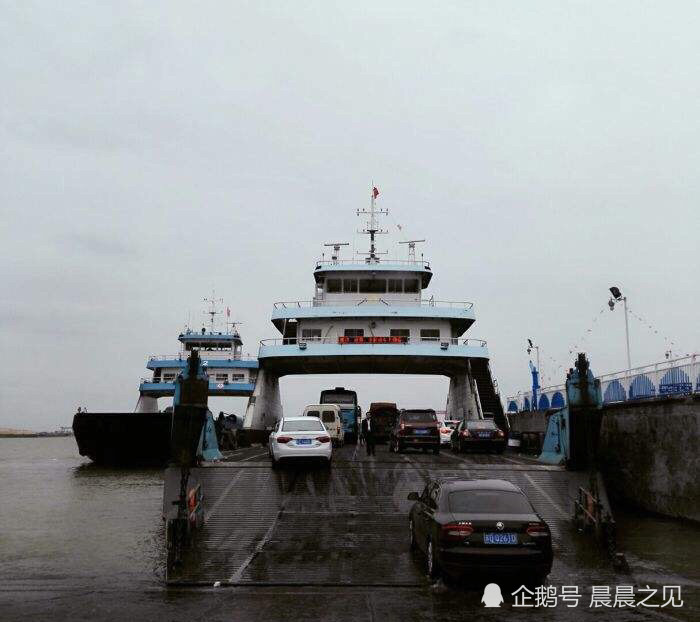 常泰大桥开通后泰兴直接划入常州市有利于双方经济发展