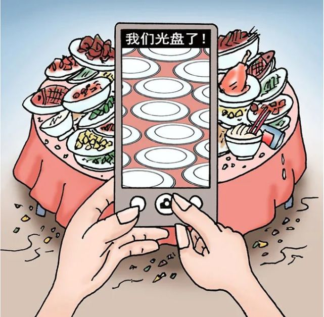 画家李肖飏作品多少钱(李肖 tips)-画家李肖飏联系方式,画家李肖飏作品多少钱(李肖 tips)-画家李肖飏联系方式,画家李肖飏,第1张