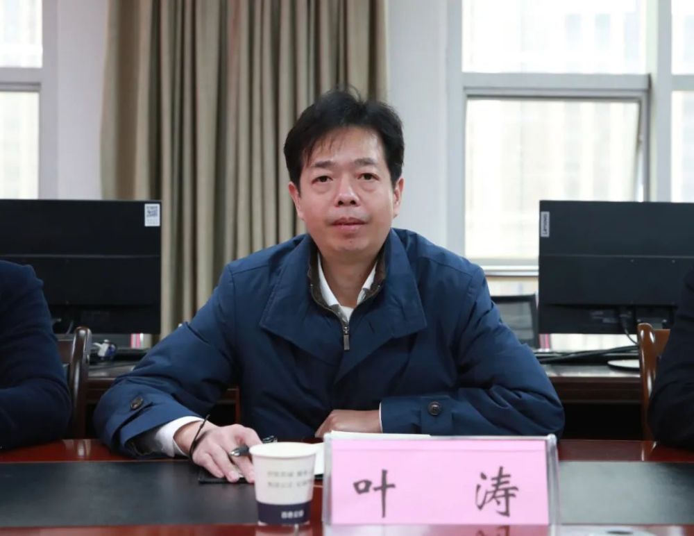 点赞|百色市纪委监委驻市公安局纪检监察组为受到不实举报的民警澄清