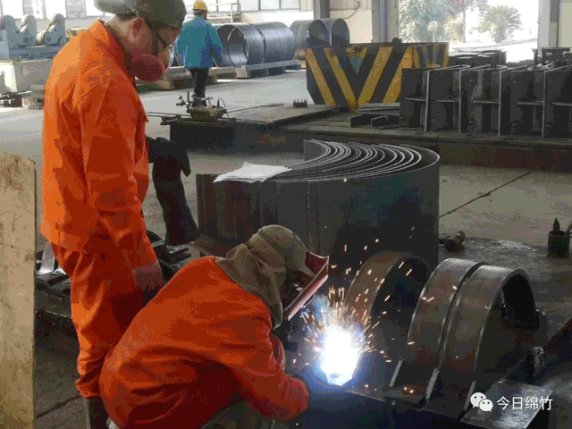 2021绵竹.gdp_绵竹年画(2)