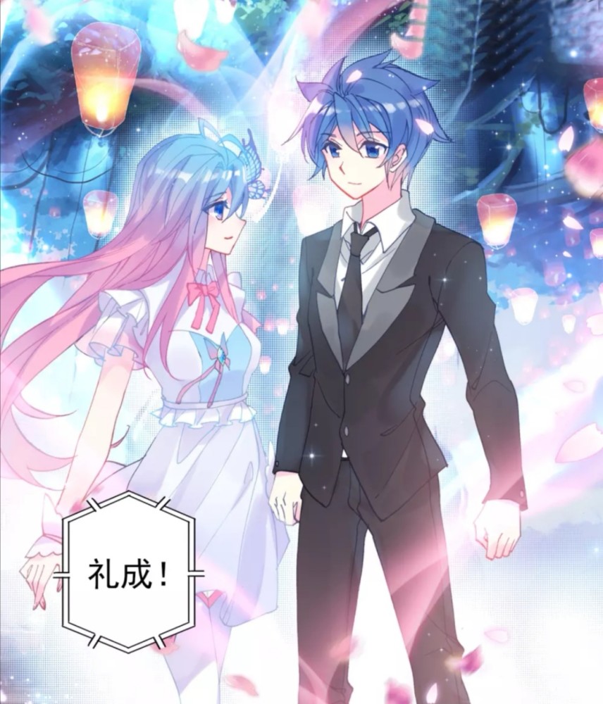 如何分辨王冬儿和王秋儿呆毛数量都有失效的时候