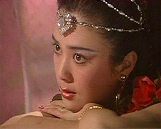 封神榜纣王原以为是抱得美人归不料却是抱得尸体归