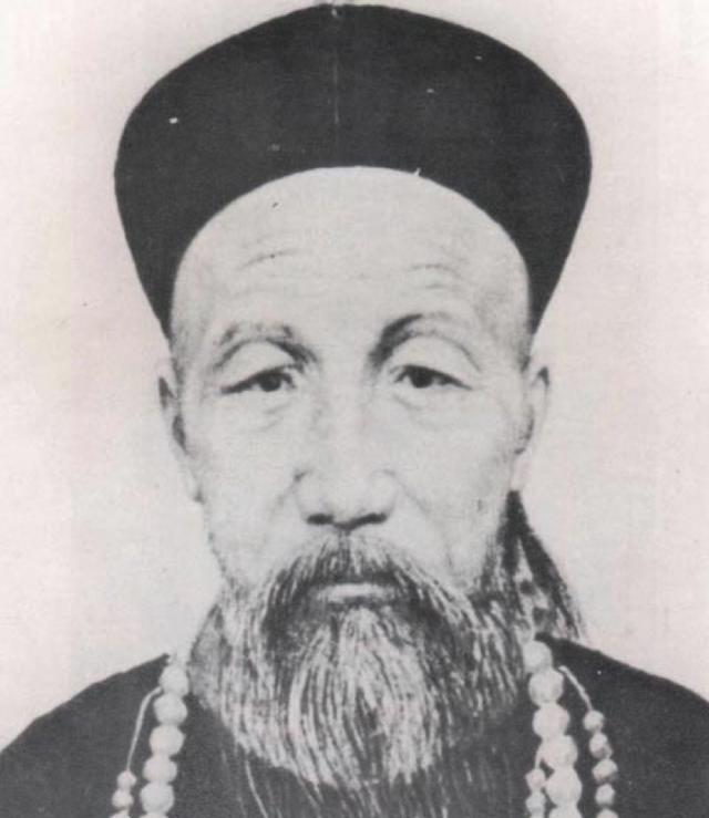 被要求永世不得入伍当兵,如今大多混得很好|晚清|曾纪芬|曾纪泽