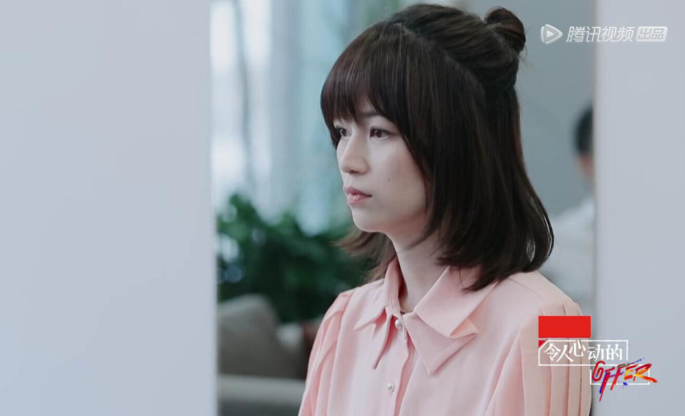 第二,作为赵南希的带教律师,史律对赵南希是比较失望的.