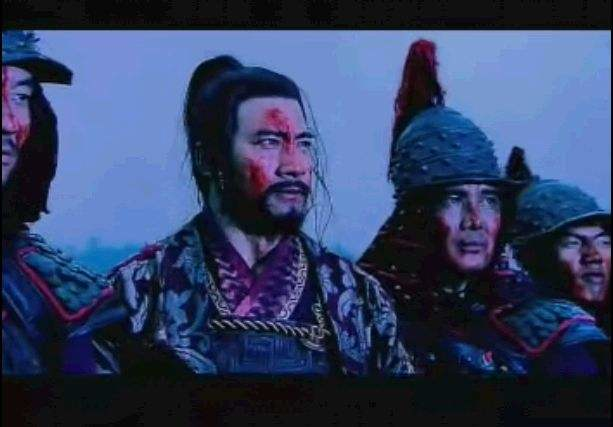 杨家七子好儿郎 潘仁美是大奸臣 揭秘真正的历史真相 腾讯新闻