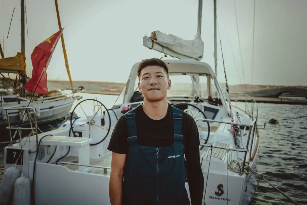 蜜蜂的光芒,你曾看见过吗?_腾讯新闻