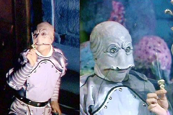 西游记为何没按原著拍如果按照原著拍你可能一集都不想看