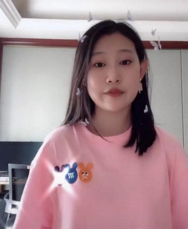 有种"整容"叫小沈阳女儿,如今14岁颜值逆袭,美成全网初恋|小沈阳|颜值