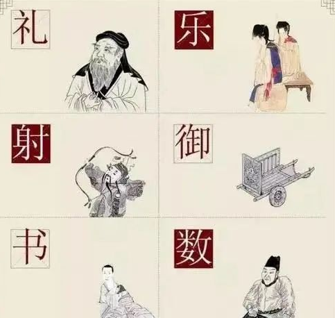 大话西游神兽排行_大话西游2:玩家自曝一个月收获!观众:名字已经说明了一切