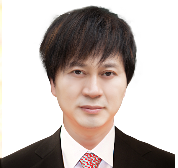中央音乐学院学院音乐人工智能系主任作曲:李小兵中央音乐学院管弦系