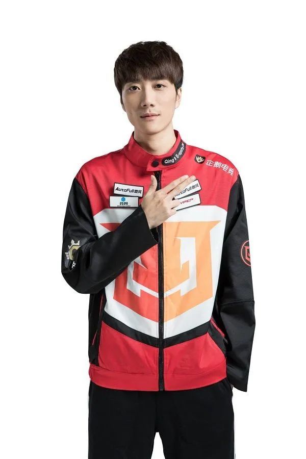 《火线人物》solo:从低谷到巅峰,归来我仍是少年!_腾讯新闻