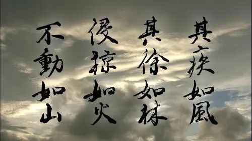 2020年基金投资回顾和2021年展望