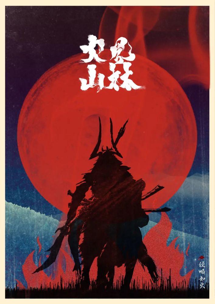 百名基金经理风林火山排座次