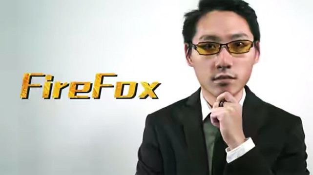 firefox风哥无了!ig新赛季教练人选还尚未确定