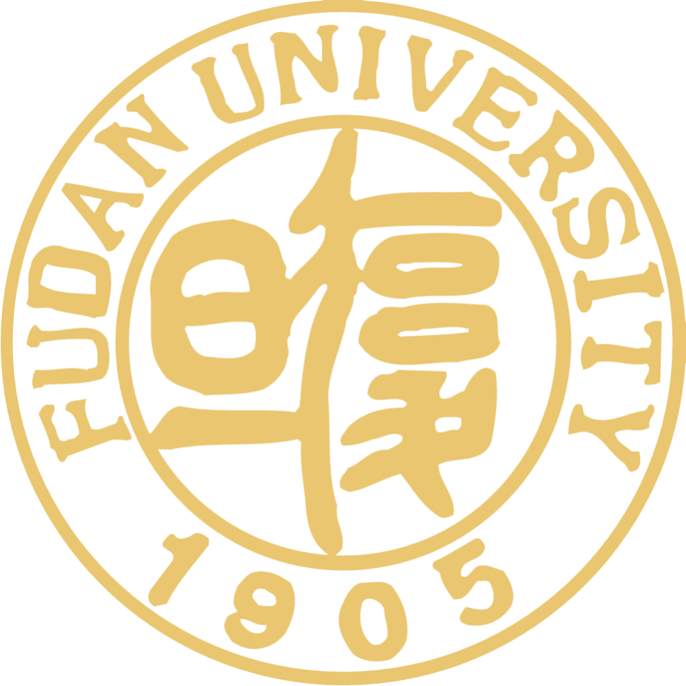 2021年复旦大学新年贺词_腾讯新闻