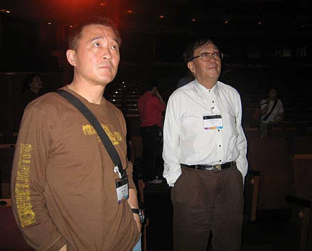 这个嘱咐,谢衍一直铭记在心.