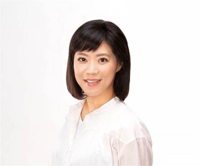 引发关注,唐慧琳曾在"秋斗"游行抱病现身"反莱猪护台湾"