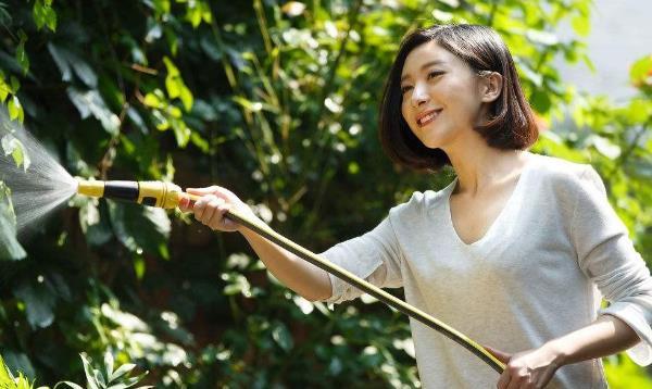 男阔金女阔银阔头女子最难寻阔是指什么值得一看