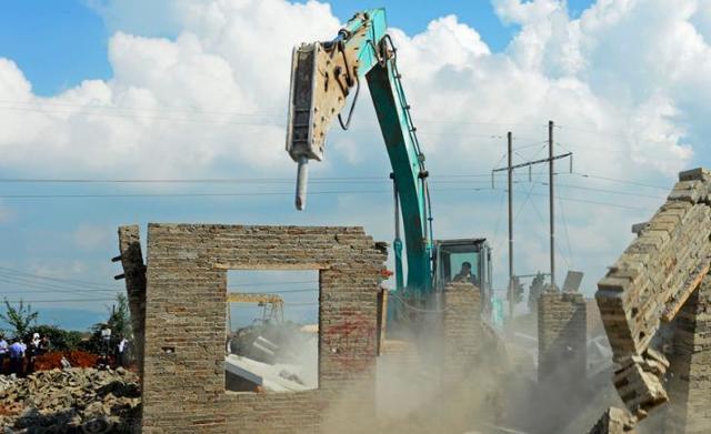 拆二代将全面消失?国家政策出台,2类人要