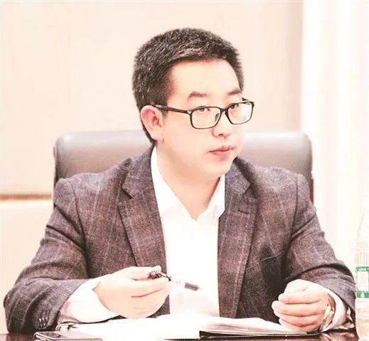 总经理 吴东升融创中国西南区域集团广西地产柳州公司柳州是广西地产