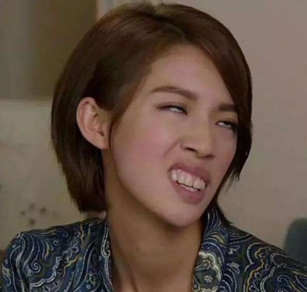 2台庆剧挑大梁蔡思贝争视后机会大增