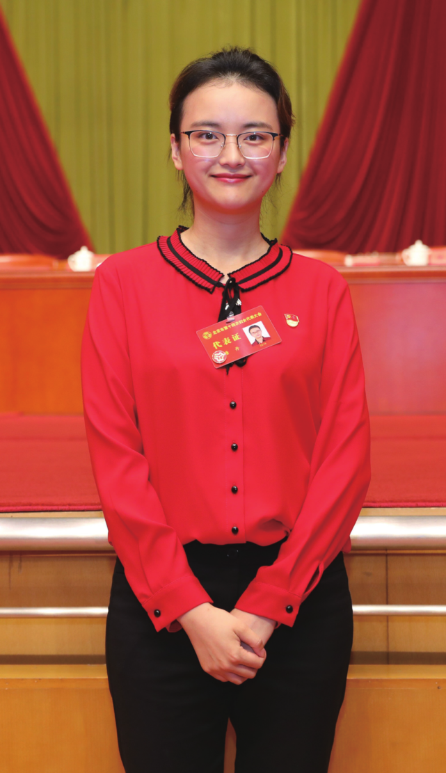 奋斗的青春最美丽中国象棋特级大师北京棋院运动员唐丹置身其中棋乐