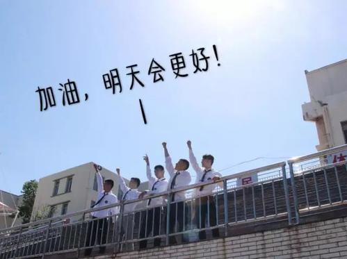 明年将继续牛市格局