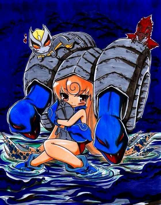 十大奥特曼未解之谜加坦杰厄不补刀迪迦奥特曼如何繁衍