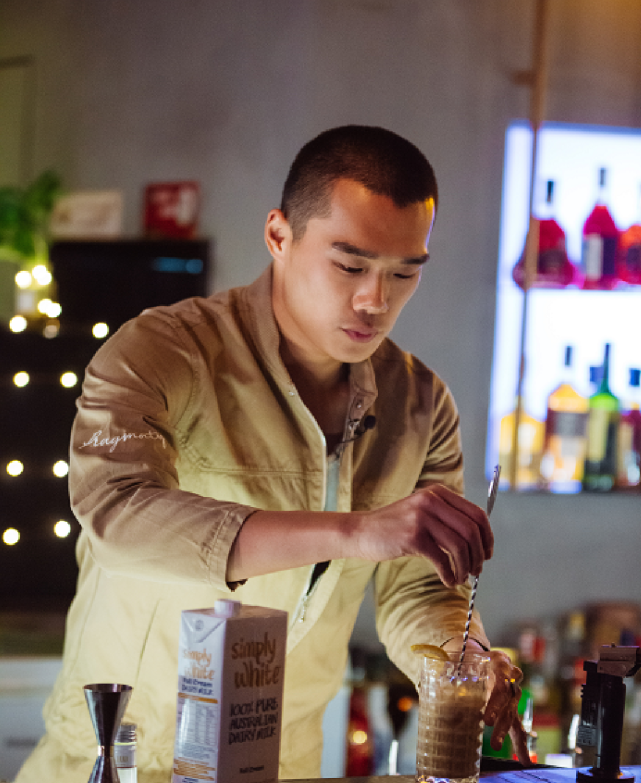 耿斯汉前女友曝猛料女方被冷暴力分手还被要求不闹事67676767