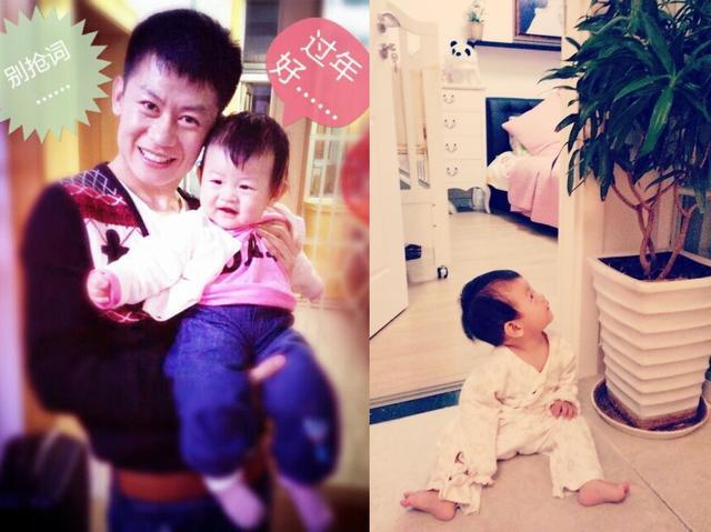 45岁白雪与李健同框皱纹难掩脸比以前胖一圈网友直言老太多