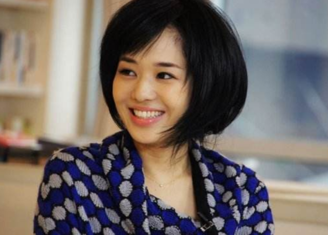 日本姓氏是怎么来的仓井氏在日本是什么地位