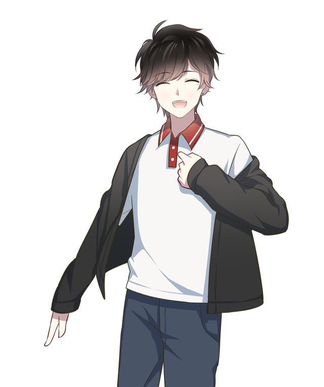 王者荣耀从百万up到主播中单法王韩天明经历了什么