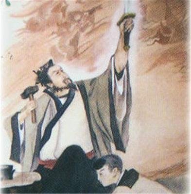 中国海军首次授剑仪式，独特的佩剑制式暗含着独特的意义_腾讯新闻