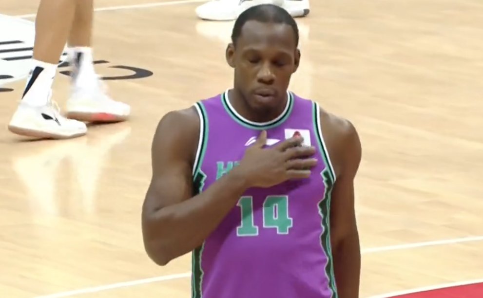 辽篮爆冷输江苏山东绝杀广州cba最新排名发生了哪些变化