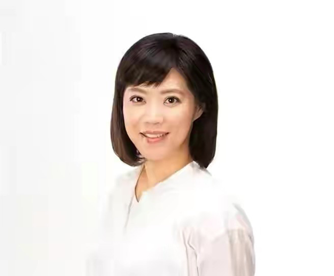 罹癌最新状况曝光,国民党议员唐慧琳:跟病魔拼个"它死我活"!_腾讯新闻