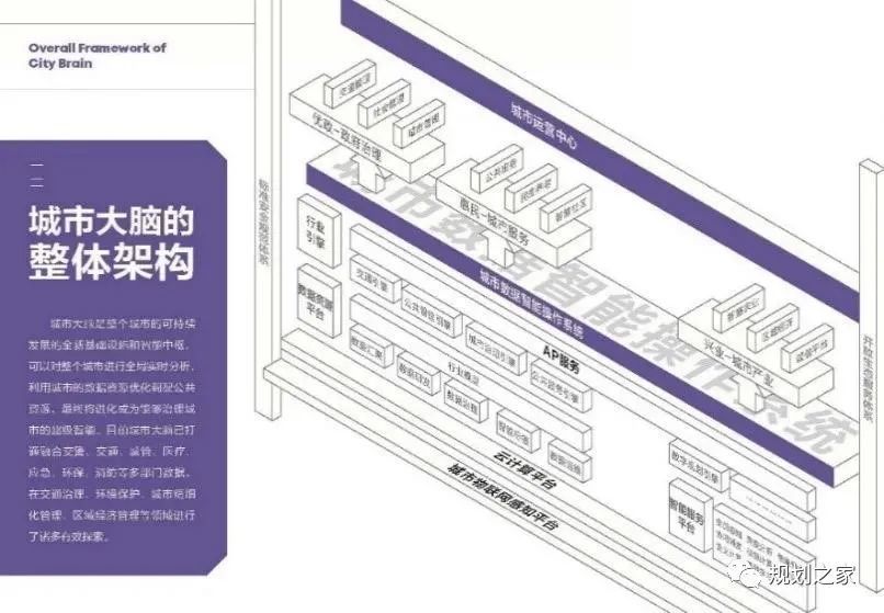 中国各地城市2020第_中国城市科创发展指数2020发布南京列第四(2)