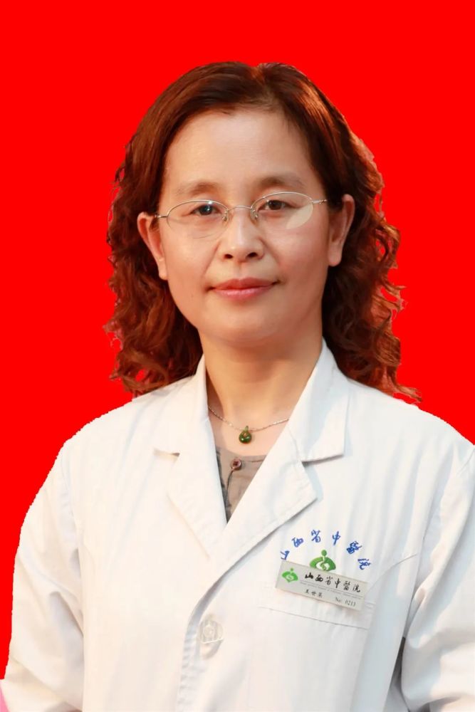 阳气不足百病生,1饮2粥4注意,阳气满满迎夏季!肾病患者尤其要了解