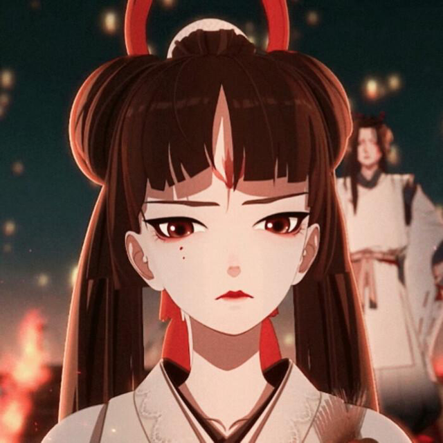 阴阳师吞千离芋内战为什么胜率不高因为你没把这套体系玩明白