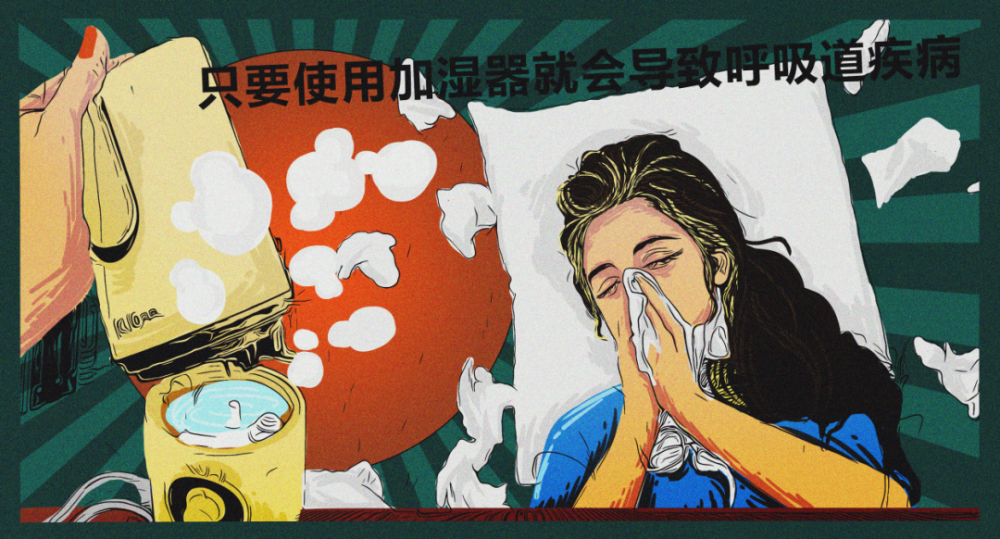 车厘子|坚果能量奇高，吃了会发胖？2月“科学”流言榜来啦！