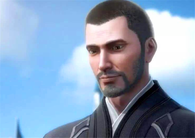 斗罗大陆30级威胁99级比比东大师底牌有4张难怪比比东变色