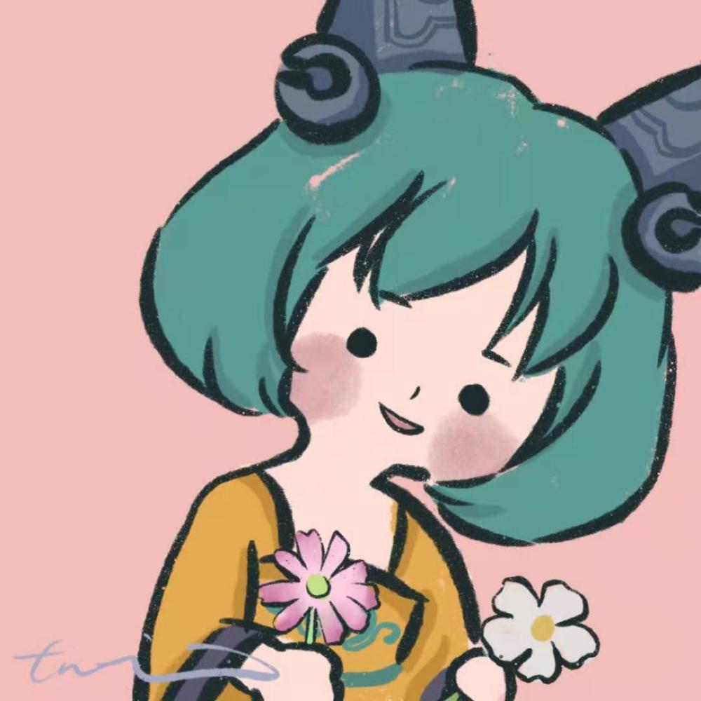 王者荣耀中的澜为何如此厉害呢,他是蔡文姬的白马王子吗