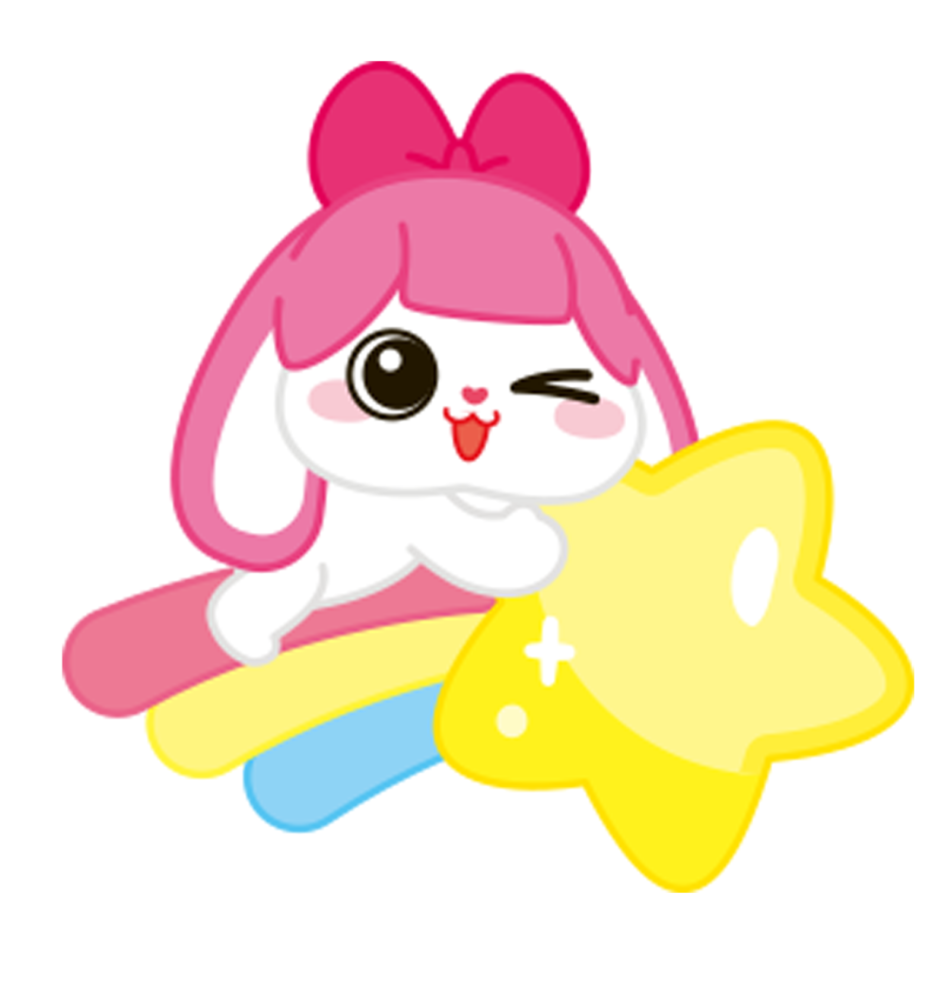 看完小伶写的信小风伶们是不是也很期待未来的自己呢?