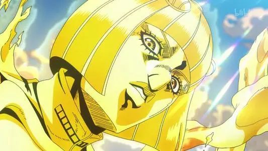 Github 有偿刷star 遭热议 请别赚开源的黑心钱 腾讯新闻