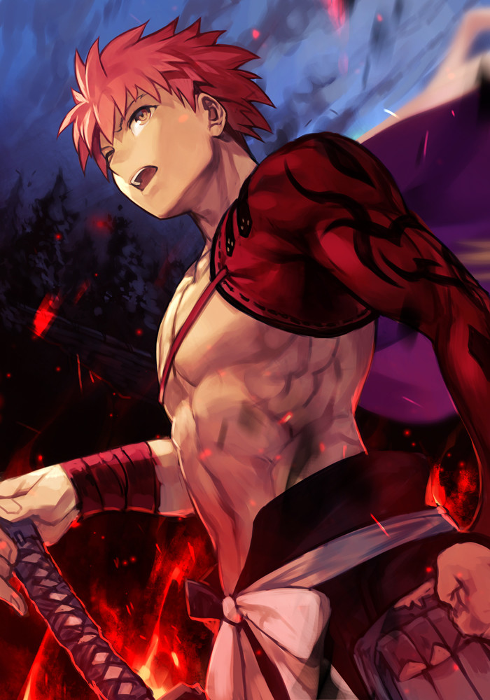 fgo千子村正趣味互动语音抢先看 年初吃到的第一口士剑糖