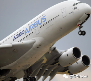 不满补助空巴airbus美国将对欧盟产品加征关税