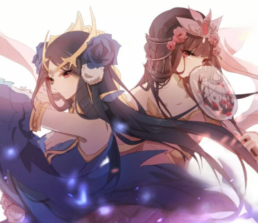 s22最弱法师已确定,不是貂蝉米莱狄,而是钻石玩家常用的她